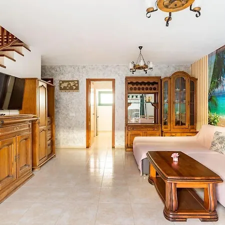 Casa Oreo *