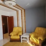 Casa Oreo פלאיה בלנקה