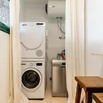 בית נופש Casa Oreo פלאיה בלנקה