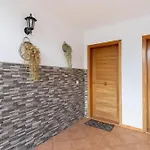 בית נופש Casa Oreo
