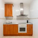 Casa Oreo בית נופש
