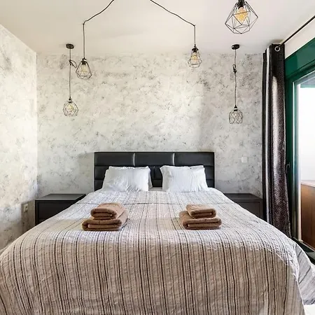 Casa Oreo Vakantiehuis *