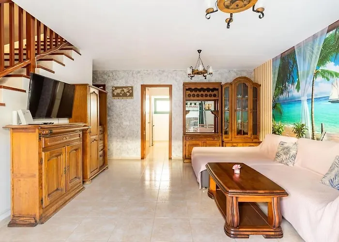 Casa Oreo *