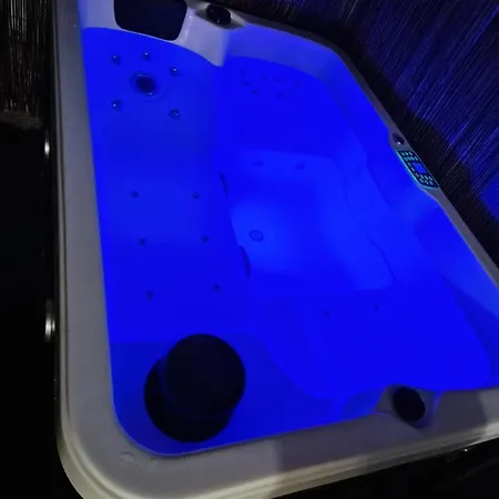 Prázdninový dům Casa Oreo Playa Blanca (Lanzarote)