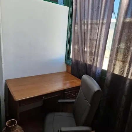 Casa Oreo 別荘 プラヤ・ブランカ