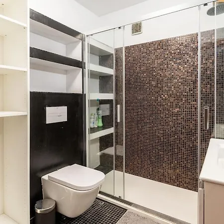 Casa Oreo プラヤ・ブランカ