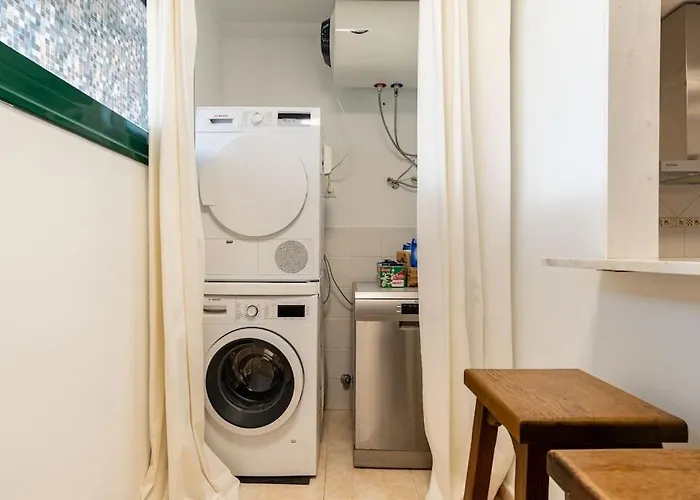 Ferienhaus Casa Oreo Playa Blanca (Lanzarote)